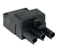 ST.T.M.ZUGENTL. ST18/3S ZEVNSW RD WIELAND 93.934.4353.0