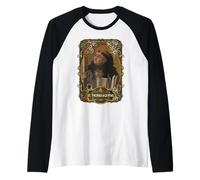 St. Thomas Aquin Philosophie Catholique Théologie Saint Manche Raglan