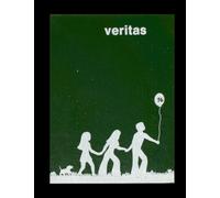 St. Thomas Aquinas High School - 1976 Yearbook | Official Classmates® Premium Reprint | Authentic Archival Edition | Softcover