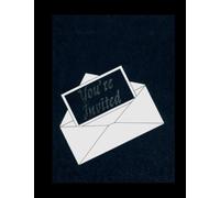 St. Thomas More High School - 1985 Yearbook | Official Classmates® Premium Reprint | Authentic Archival Edition | Softcover