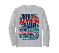 St Thomas Sir More Catholic Saint Citations Bateau Manche Longue