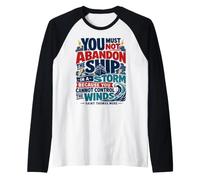 St Thomas Sir More Catholic Saint Citations Bateau Manche Raglan