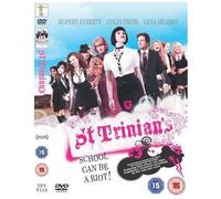 St Trinian's