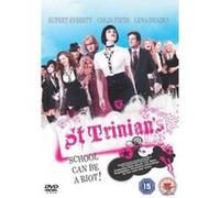 St. Trinians G