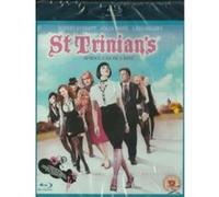 St. Trinians G