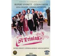 St. Trinian's [Import]