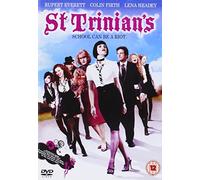 St. Trinian's [Import anglais]