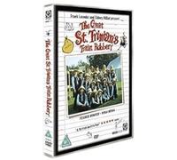 St. Trinians - The Great St. Trinians Train Robbery [Import anglais]