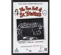 St. Trinians - The Pure Hell of St. Trinians [Import anglais]