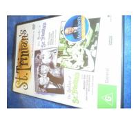 St Trinian's Two Wicked Comedies - Coffret Dvd