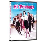 St. Trinian's (Widescreen)