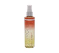 Self Tan Purity Vitamins Aqua-Brume Bronzante 200 ml