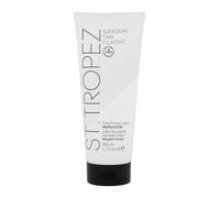 St. Tropez 200ml Lotion Raffermissante Quotidienne Gradual Tan Classic, Moyen / Foncé, Produit Autobronzant