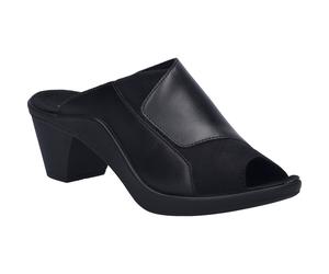 St.Tropez 44 schwarz 38