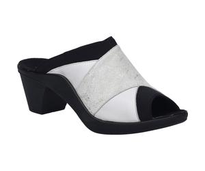 St.Tropez 68 weiss-kombi 41