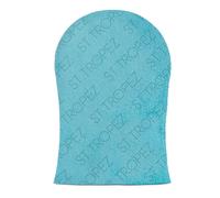 St.Tropez Double-Sided Luxe Velvet Applicator Mitt Applikationshandschuhe Applikationshandschuhe