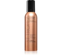 St.Tropez Mousse bronzante Instant Glow pour le corps
