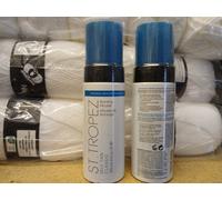 St.Tropez Mousse Autobronzante Classic Brunissante Instantanée 1x 120ml Neuf