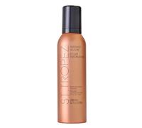 St.Tropez Mousse bronzante Instant Glow pour le corps