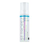 St. Tropez Prep & Maintain - Tan Remover Mousse 200ml