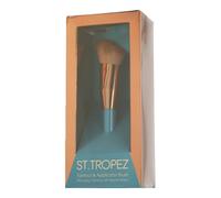 St. Tropez Prep & Maintain Tantour & Applicator Brush 1 pièce