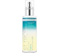 St. Tropez Brume bronzante visage Self Tan Purity – 80 ml