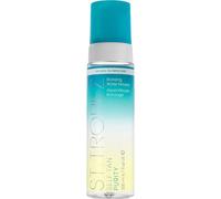 St. Tropez Self Tan - Pureté Bronzante Water Mousse 200ml