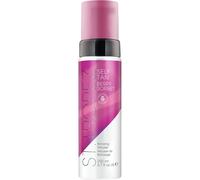 St. Tropez Self Tan Bronzig Mousse Berry Sorbet 200ml