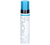 St. Tropez® Self Tan Classic Mousse bronzante Mousse(S) 240 ml