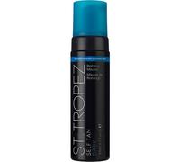 St. Tropez Self Tan Dark Bronzing Mousse 200ml