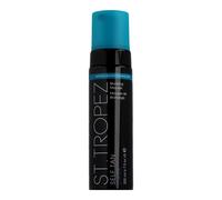 St.Tropez Self Tan Dark Bronzing Mousse 200 ml 200 ml