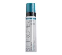 St. Tropez Self Tan - Dark Bronzing Mousse 240ml