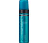 St.Tropez Self Tan Express Bronzing Mousse 200 ml 200 ml