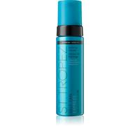 St.Tropez Self Tan Express Bronzing Mousse mousse auto-bronzante à séchage rapide 200 ml