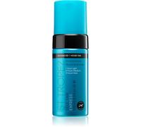 St.Tropez Self Tan Express Bronzing Mousse mousse auto-bronzante pour un bronzage rapide 100 ml