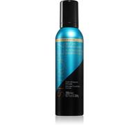 St.Tropez Self Tan Express Dark Whipped Mousse mousse auto-bronzante à séchage rapide 200 ml