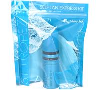 ST.TROPEZ® Self Tan Express Kit Set(S) 2 pc(s)
