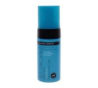 ST TROPEZ - Self Tan Express - Mousse Autobronzante - 100ml
