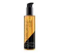 St. Tropez Self Tan Luxe Body Serum 200ml