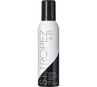 St.Tropez Self Tan Luxe Whipped Crème Mousse