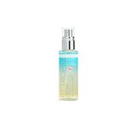St.Tropez - Self Tan - Purity Bronzing Water Mist - 80 ml