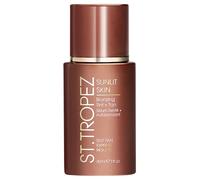 St.Tropez Self Tan Sunlit Skin Bronzing Tint + 30 ml 30 ml