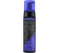 St.Tropez Self Tan Ultra Dark Violet Bronzing Mousse 200 ml 200 ml