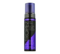 St. Tropez Self Tan Ultra Dark Violet Bronzing Mousse 200ml