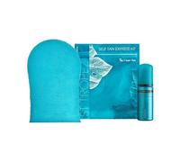 St Tropez Tan Gft Chaque kit de démarrage express