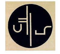 St. Tropez Tapis 204x204 ClassiCon - 4250682802331