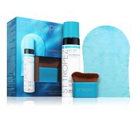 St.Tropez Ultimate Tan Kit kit pour un bronzage parfait