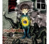 Awakening