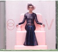 St. Vincent