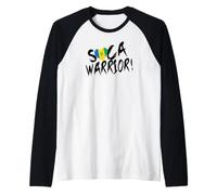 St Vincent and Grenadines Soca Warrior Carnival Manche Raglan